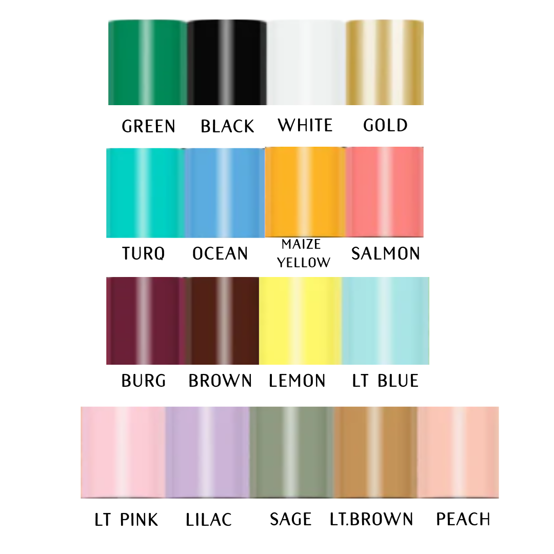 Personalised Dachshund/Sausage Dog Hot Water Bottle