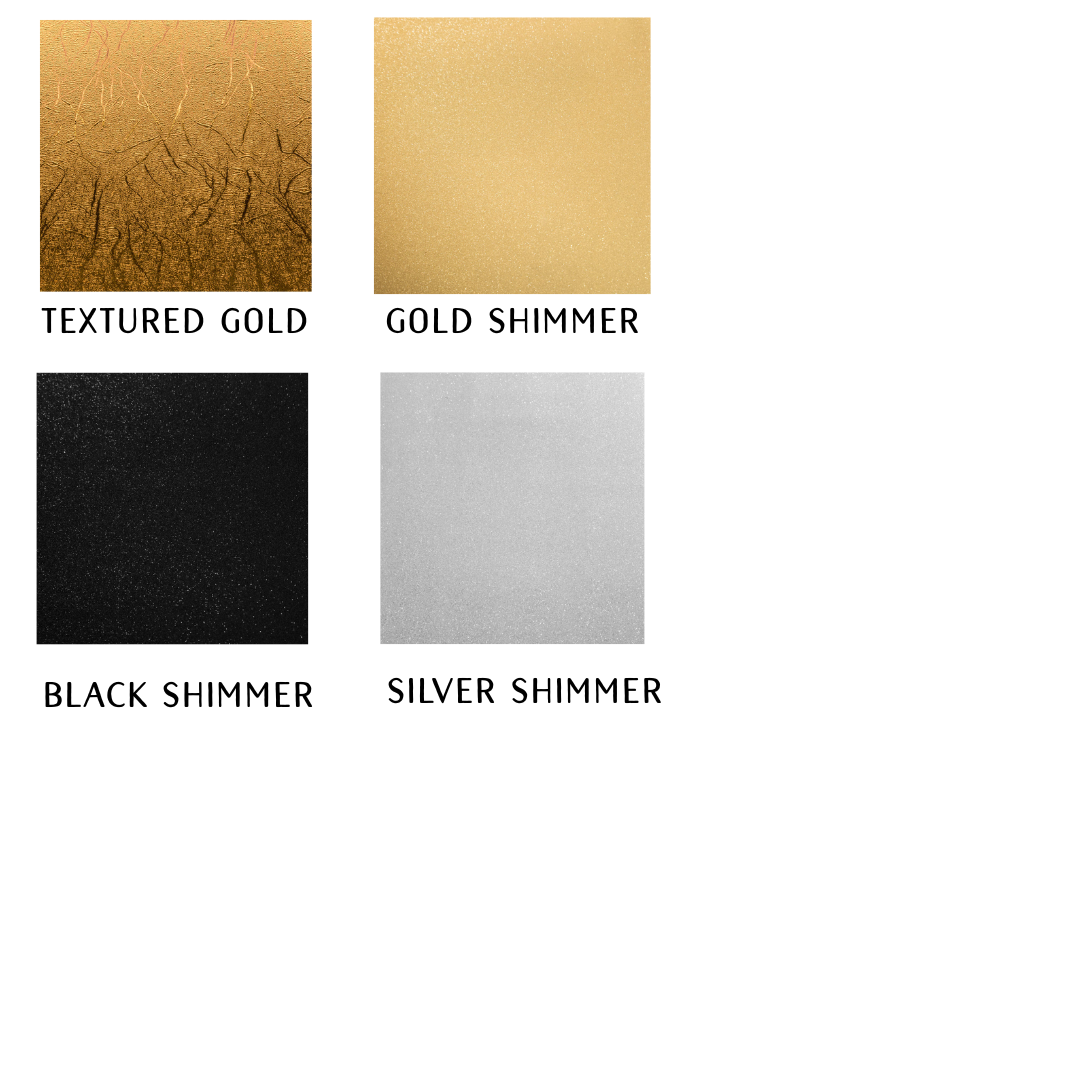 Personalised Party Pet Bowl – Ceramic Pet Bowl – Small & Large - 5 colours