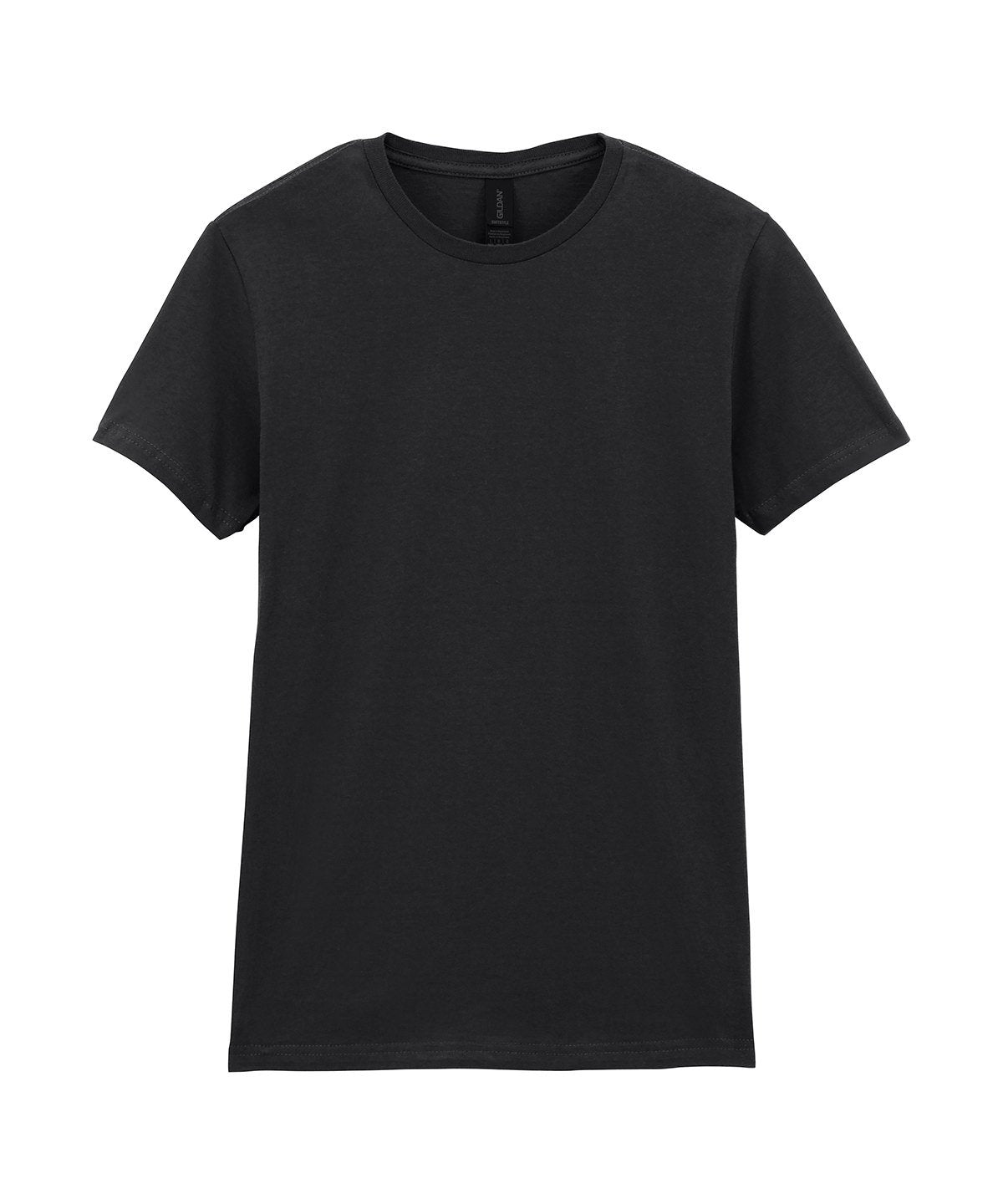 Custom Workwear Bundle – Ladies T‑Shirts & Hoodies with Your Logo (XS–XL)