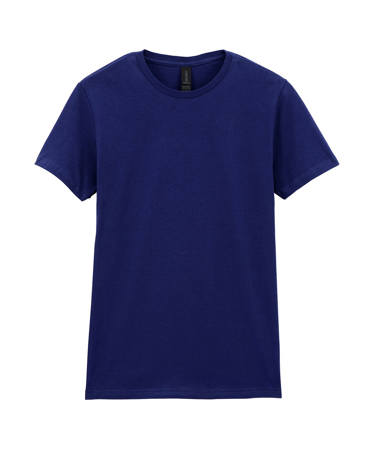 Custom Workwear Bundle – Ladies T‑Shirts & Hoodies with Your Logo (XS–XL)