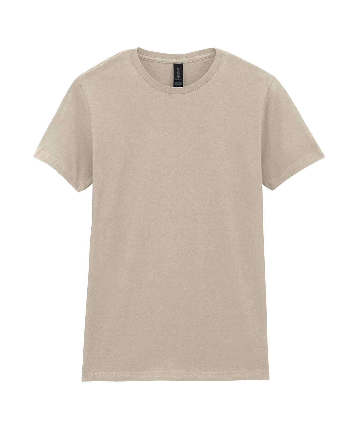 Custom Workwear Bundle – Ladies T‑Shirts & Hoodies with Your Logo (XS–XL)