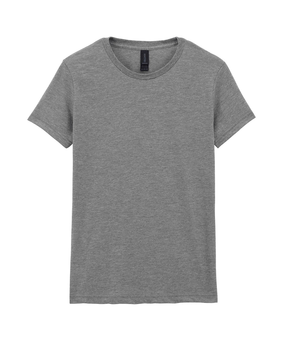Custom Workwear Bundle – Ladies T‑Shirts & Hoodies with Your Logo (XS–XL)