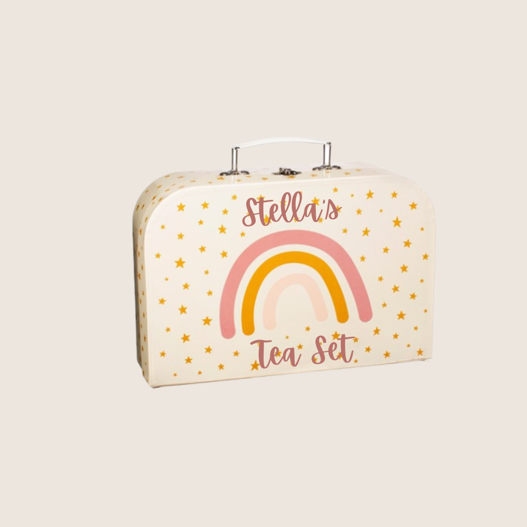 Baby & Children's Gifts