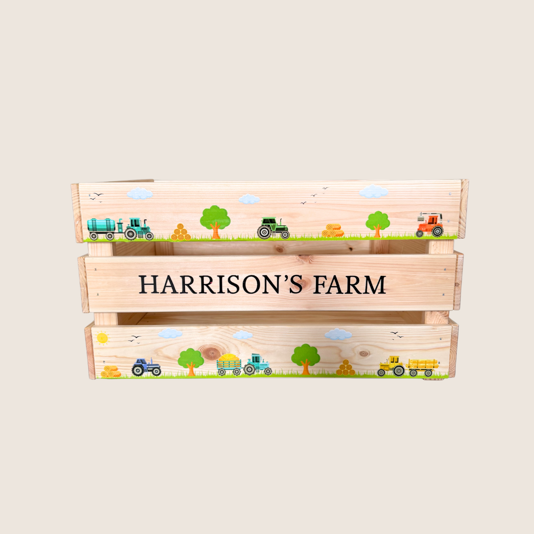 Personalised Gifts