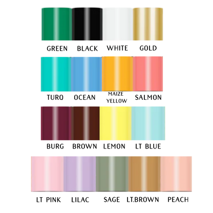 Personalised Dachshund/Sausage Dog Hot Water Bottle