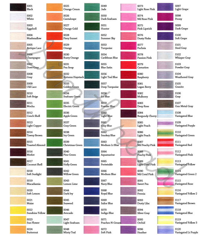 Personalised Embroidered Makeup Bag – Custom Name Cosmetic Pouch