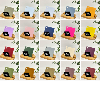 Personalised Birthday Wooden Beer Carrier - 4 Pack